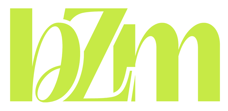 bZm Graphics